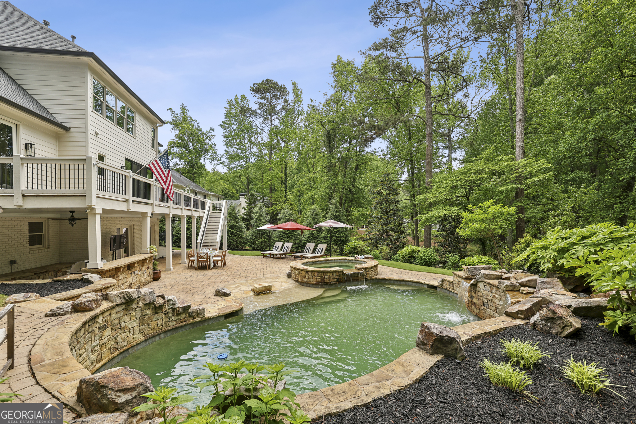 Windward - Residential