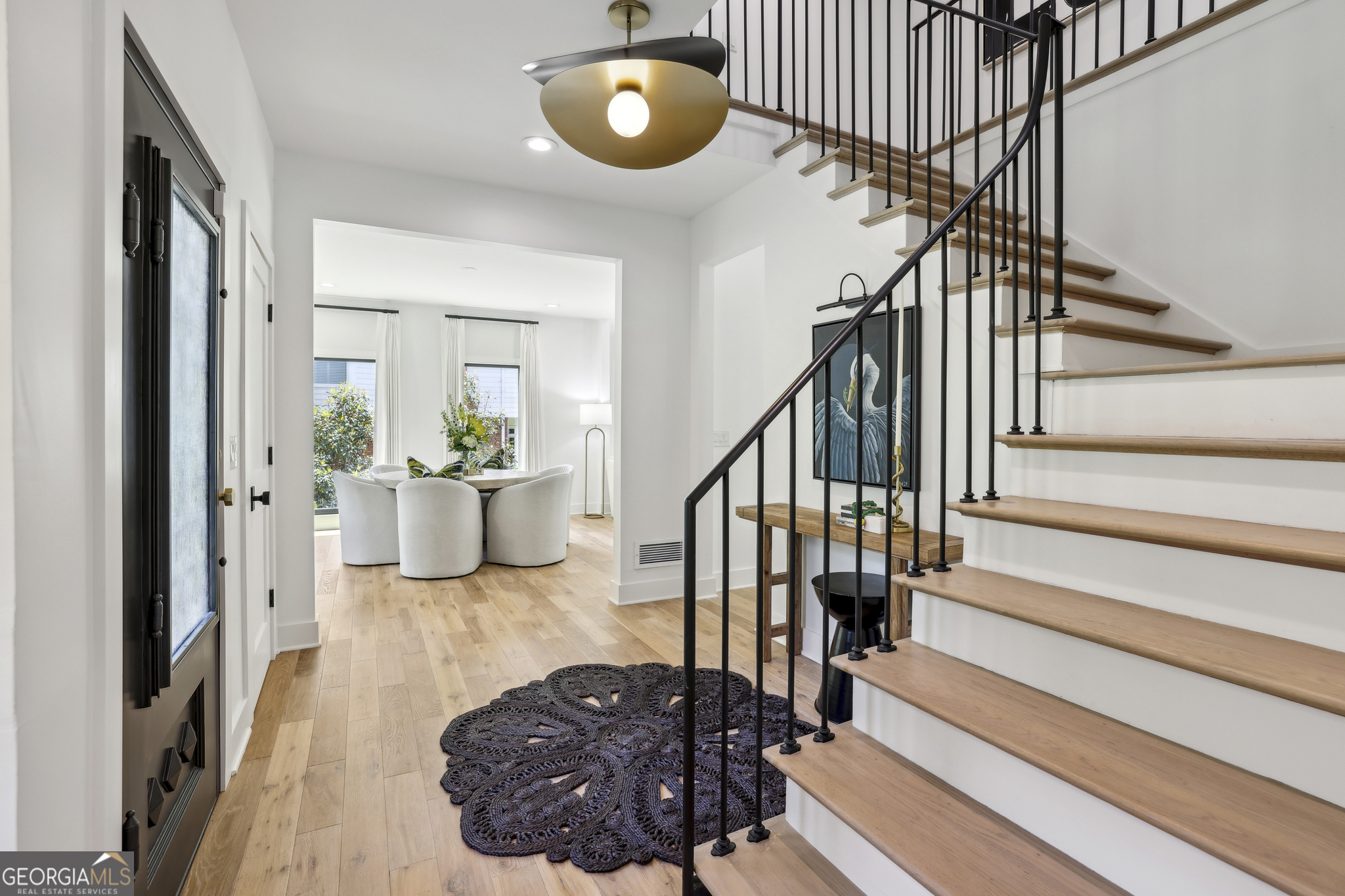 Windward - Residential