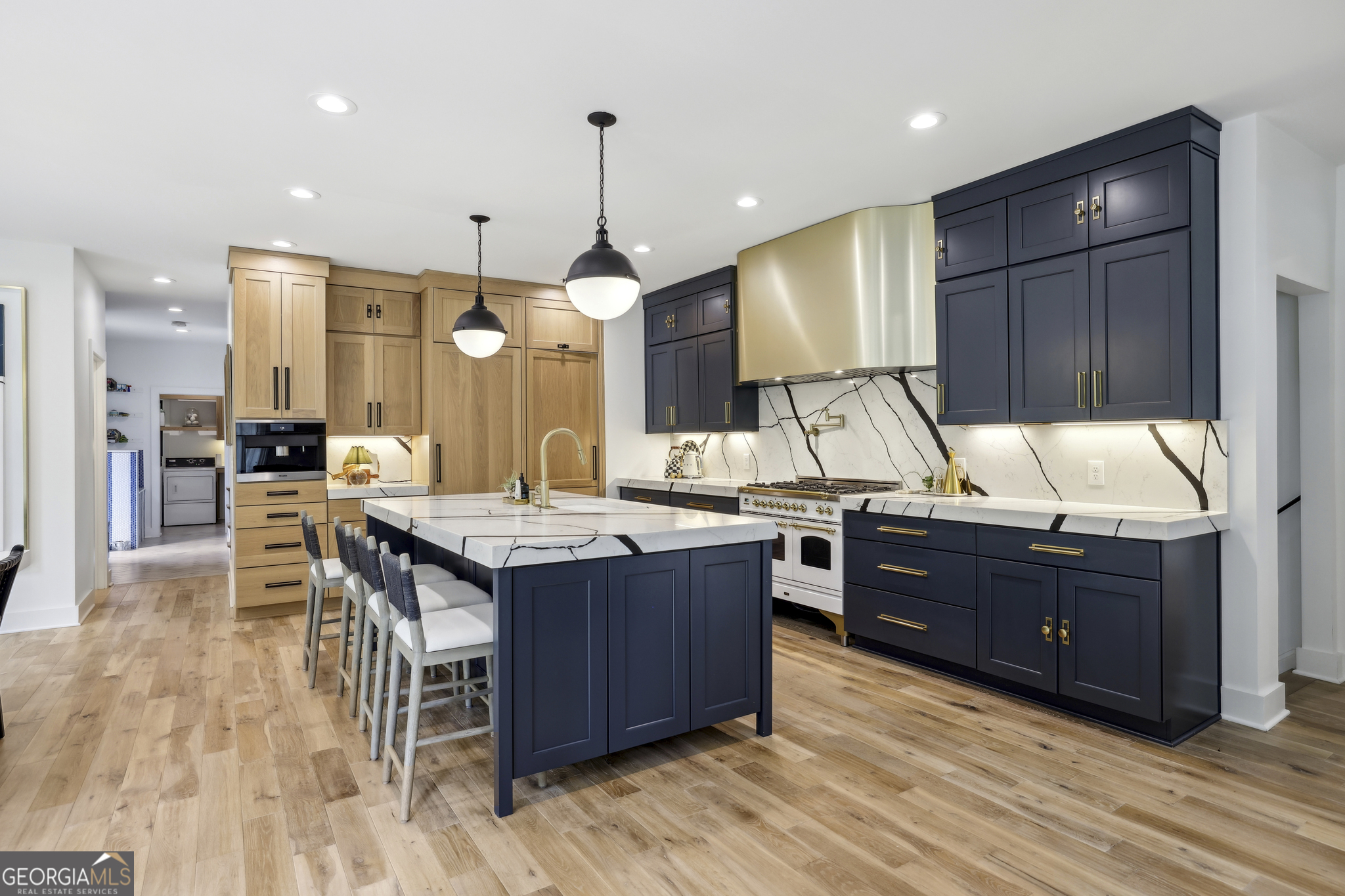 Windward - Residential