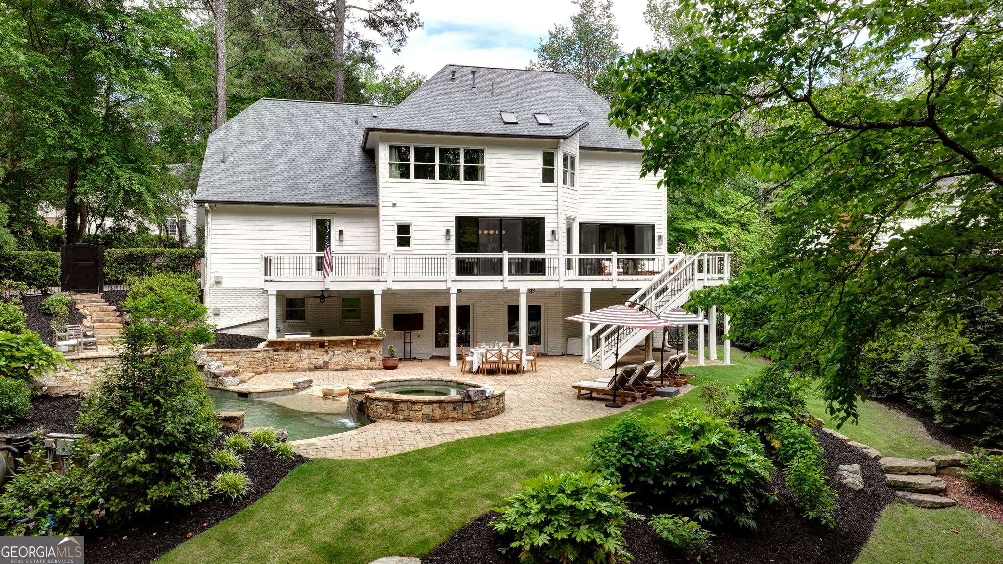Windward - Residential