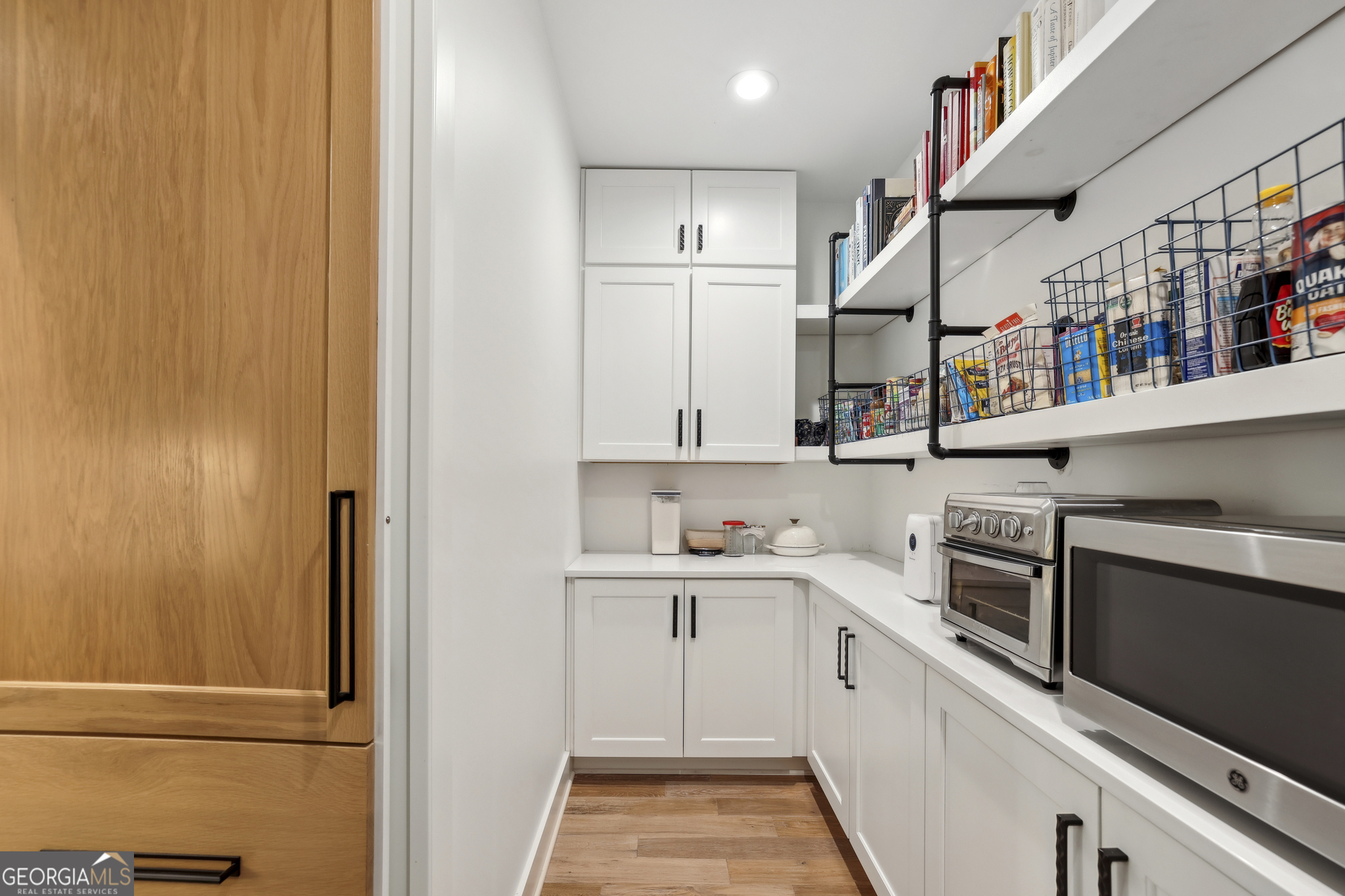 Windward - Residential