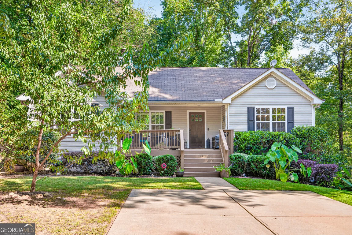 171 Dawson Drive