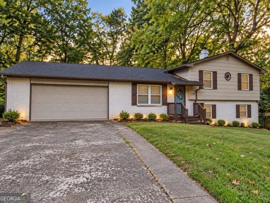 4198 NEWCOMB RD, DECATUR, GA 30034 - Image bb8d9a8361be1a5409ebf2f2de00783c/869230893
