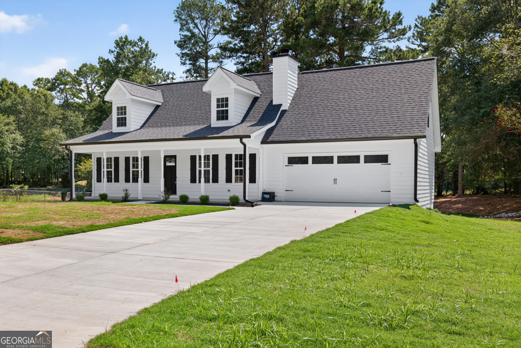 883 Windward RD
