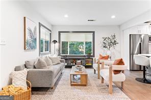 1899 Brandywine ST SW