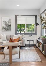 1899 Brandywine ST SW