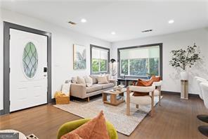 1899 Brandywine ST SW