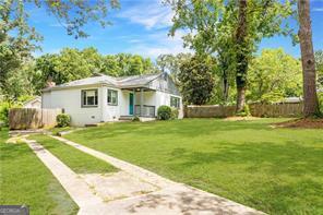 1899 Brandywine ST SW