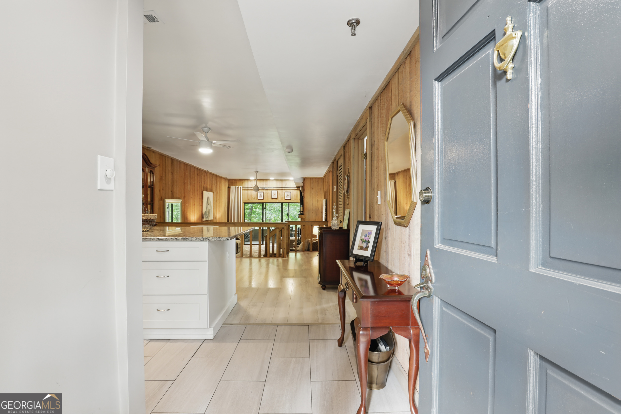 251 Shakespeare DR 332