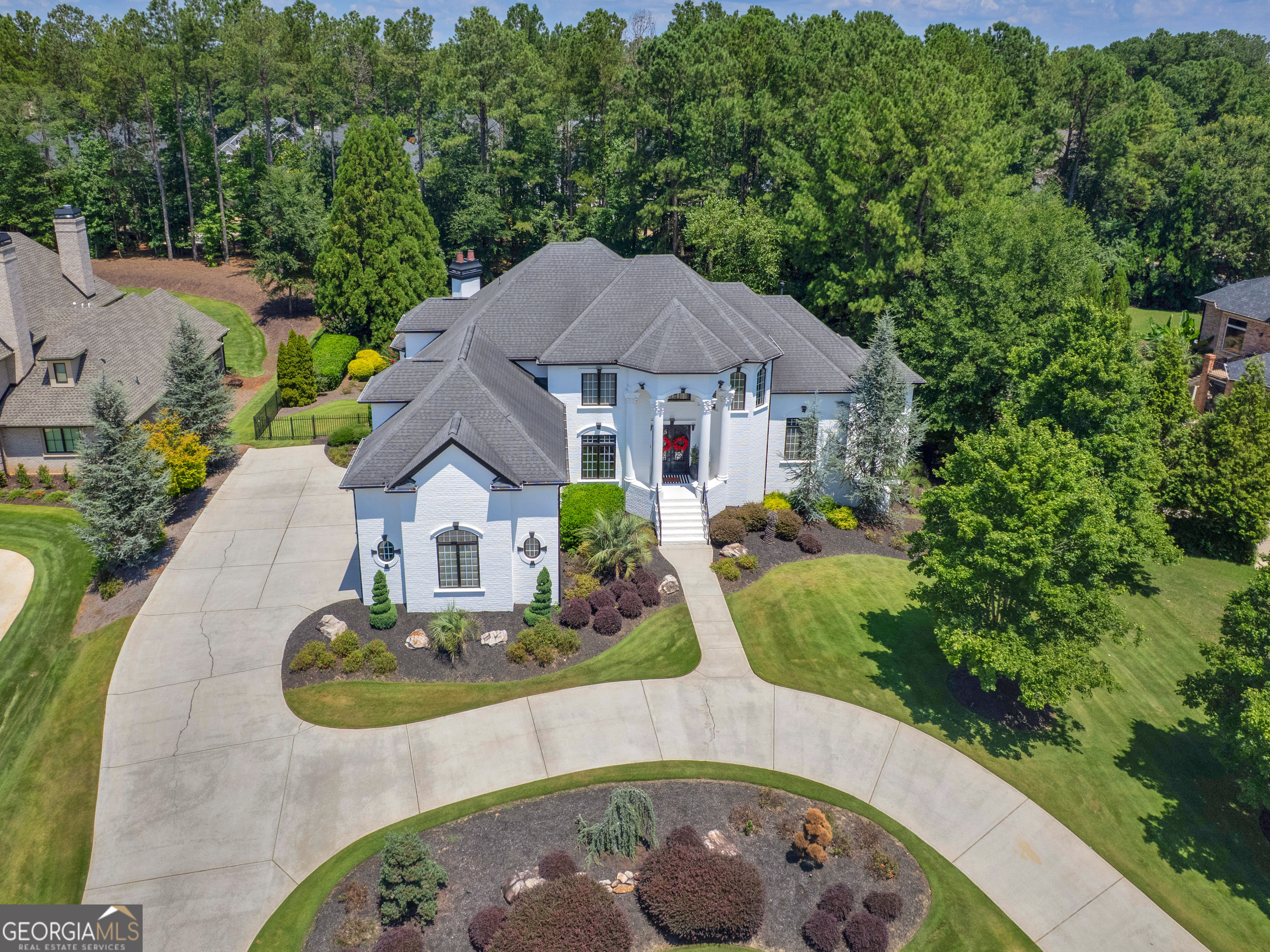 1002 Legacy Hills DR