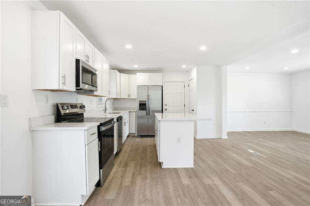 Photo of 3130 Gay Drive, Decatur, GA 30032 (MLS # 10792432)