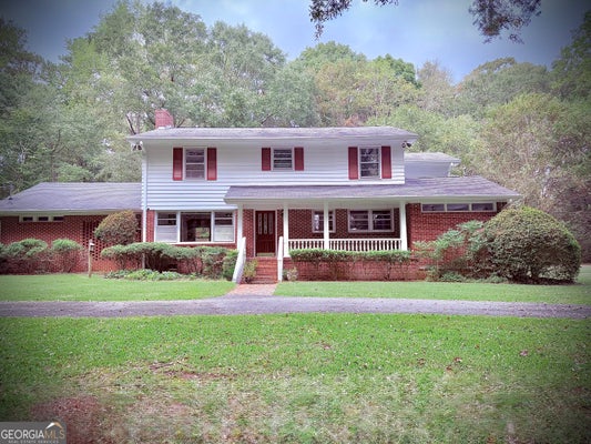 1310 IVYWOOD DR, ATHENS, GA 30606 - Image bb94e4ff4fb82c25a27f4241a24eb00e/2953335122