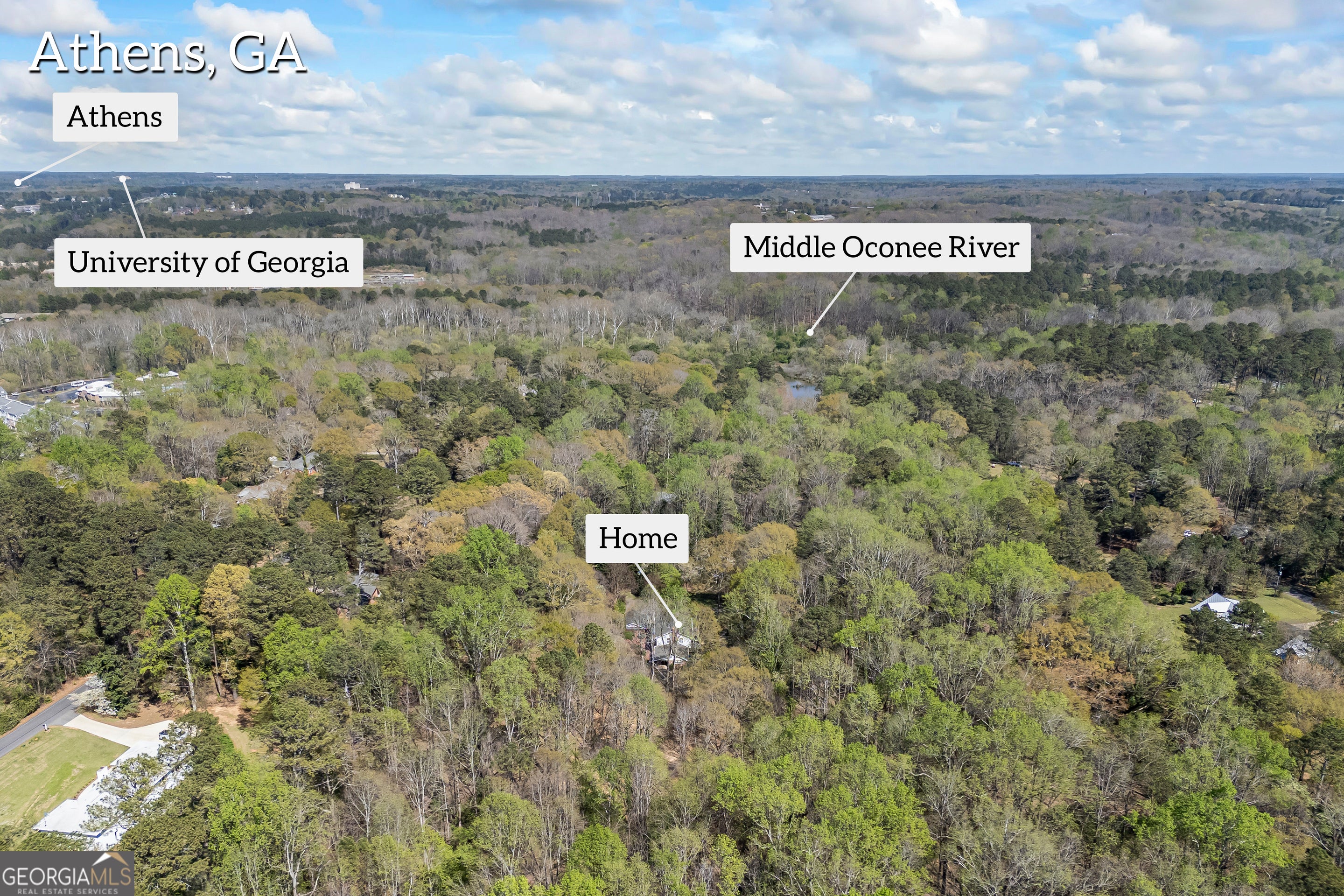 1310 Ivywood DR