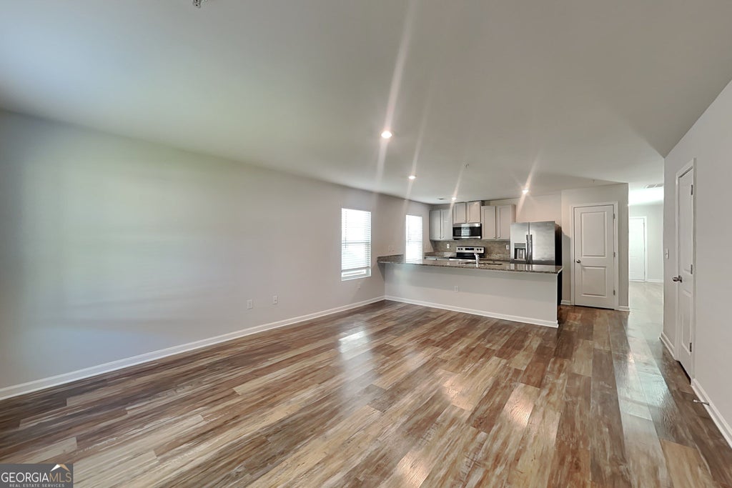 Photo of 1092 Benfield Ridge West, Conyers, GA 30012 (MLS # 10848830)