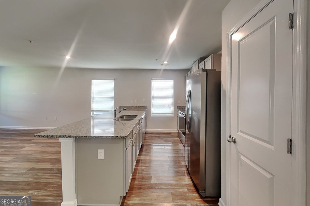 Photo of 1092 Benfield Ridge West, Conyers, GA 30012 (MLS # 10848830)
