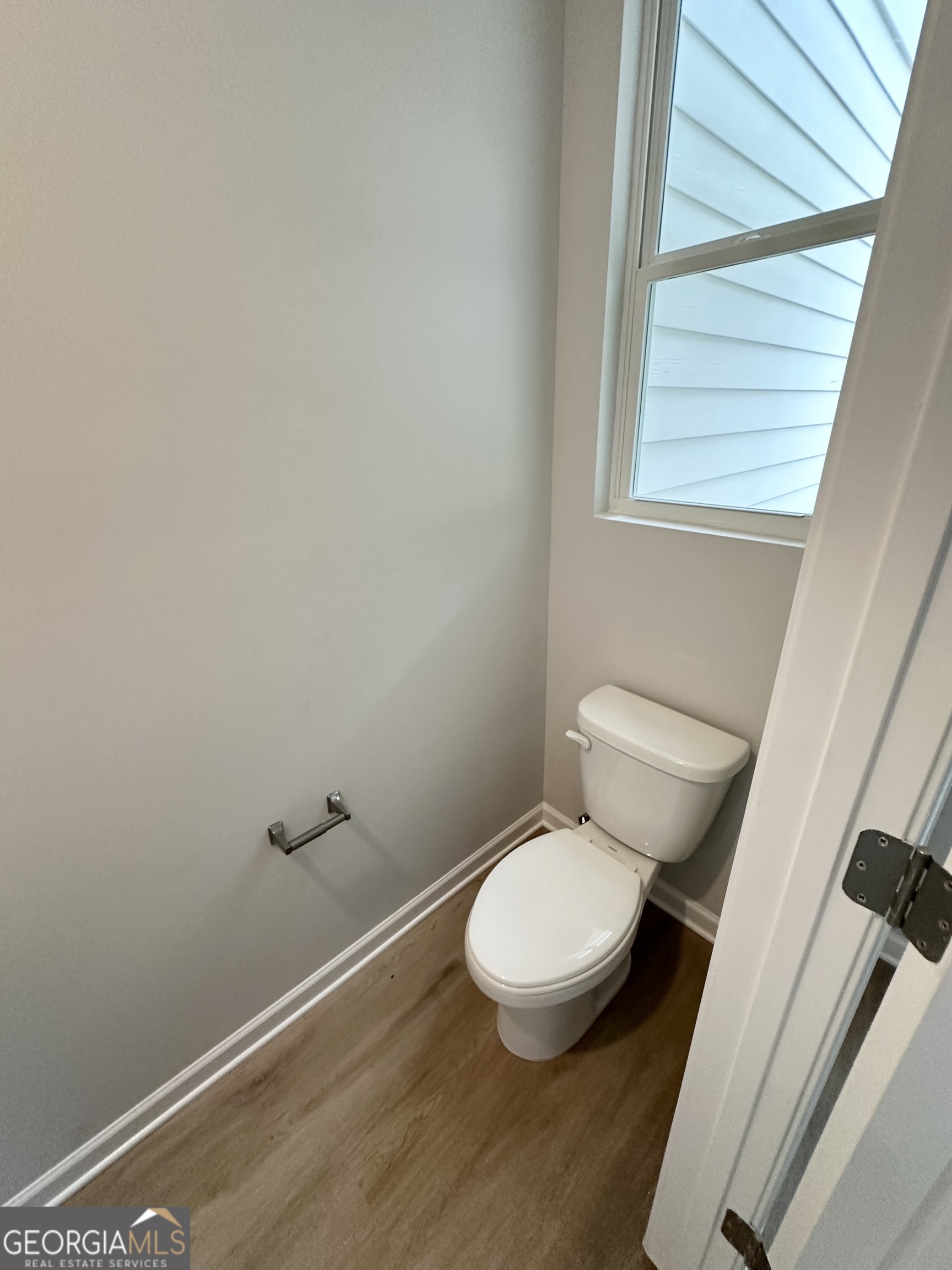 116 Belford WAY LOT 51