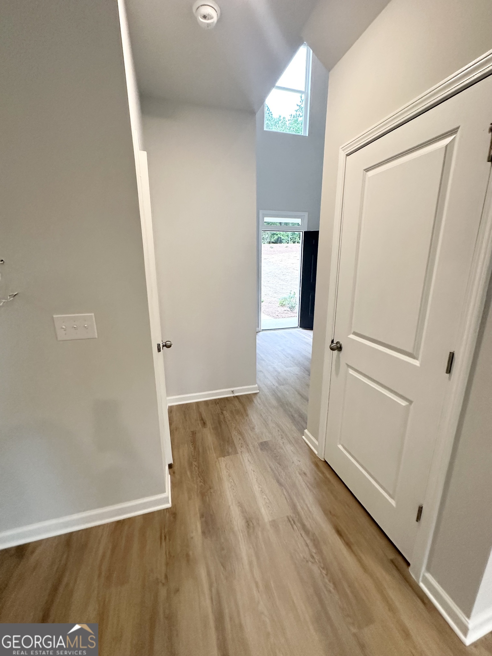 116 Belford WAY LOT 51