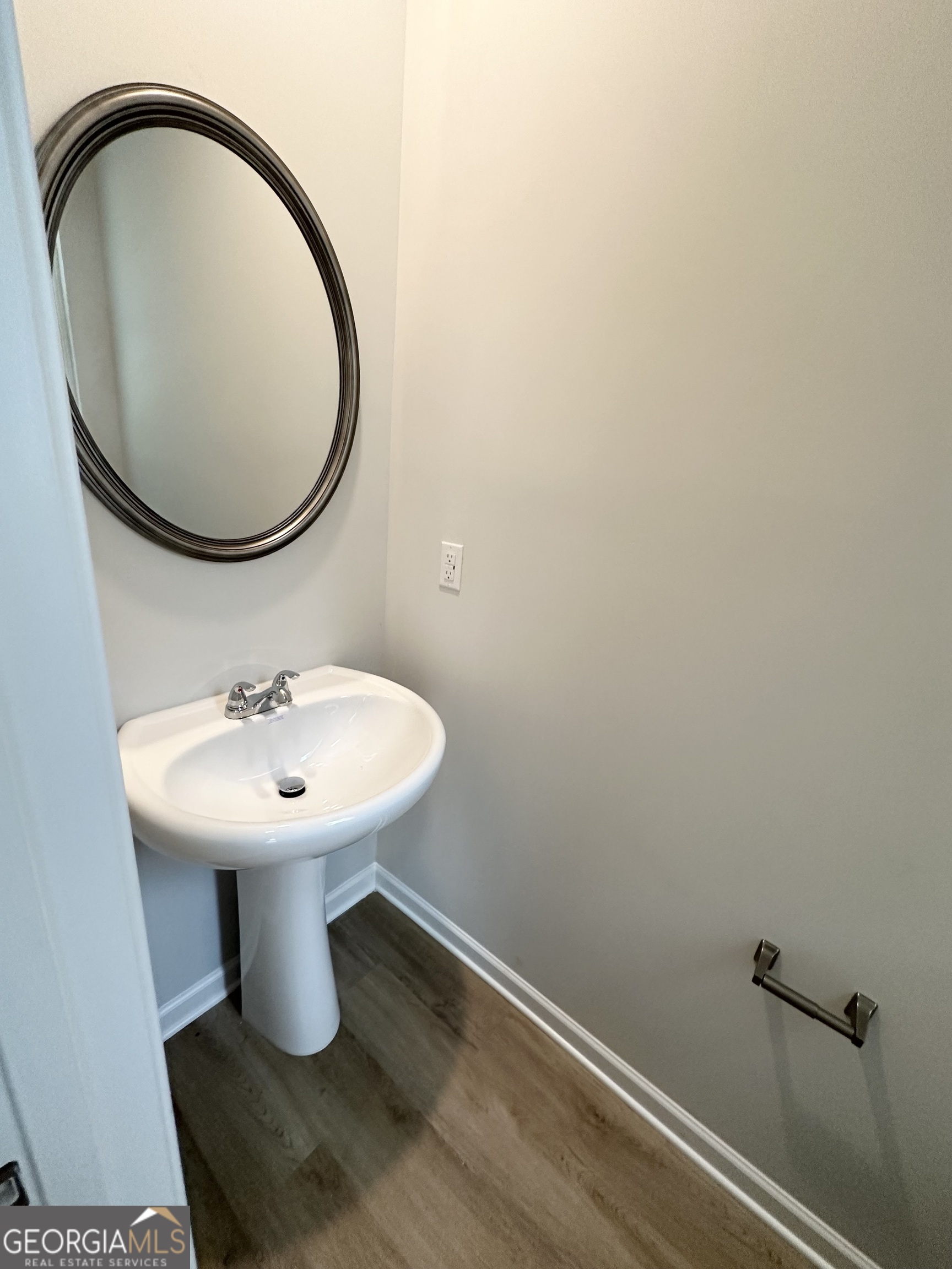 116 Belford WAY LOT 51