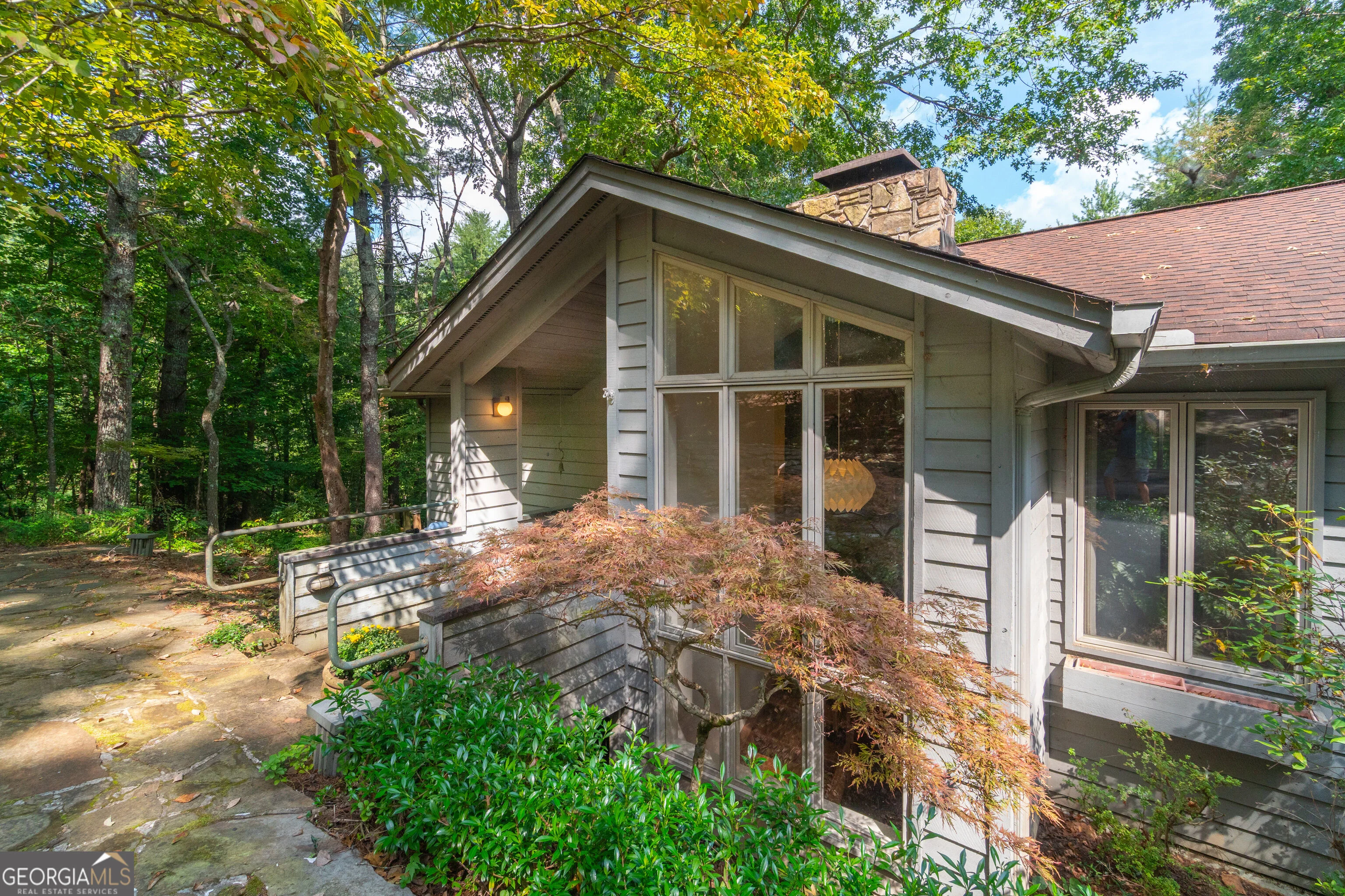 70 Doe Run, Sautee Nacoochee, GA, 30571