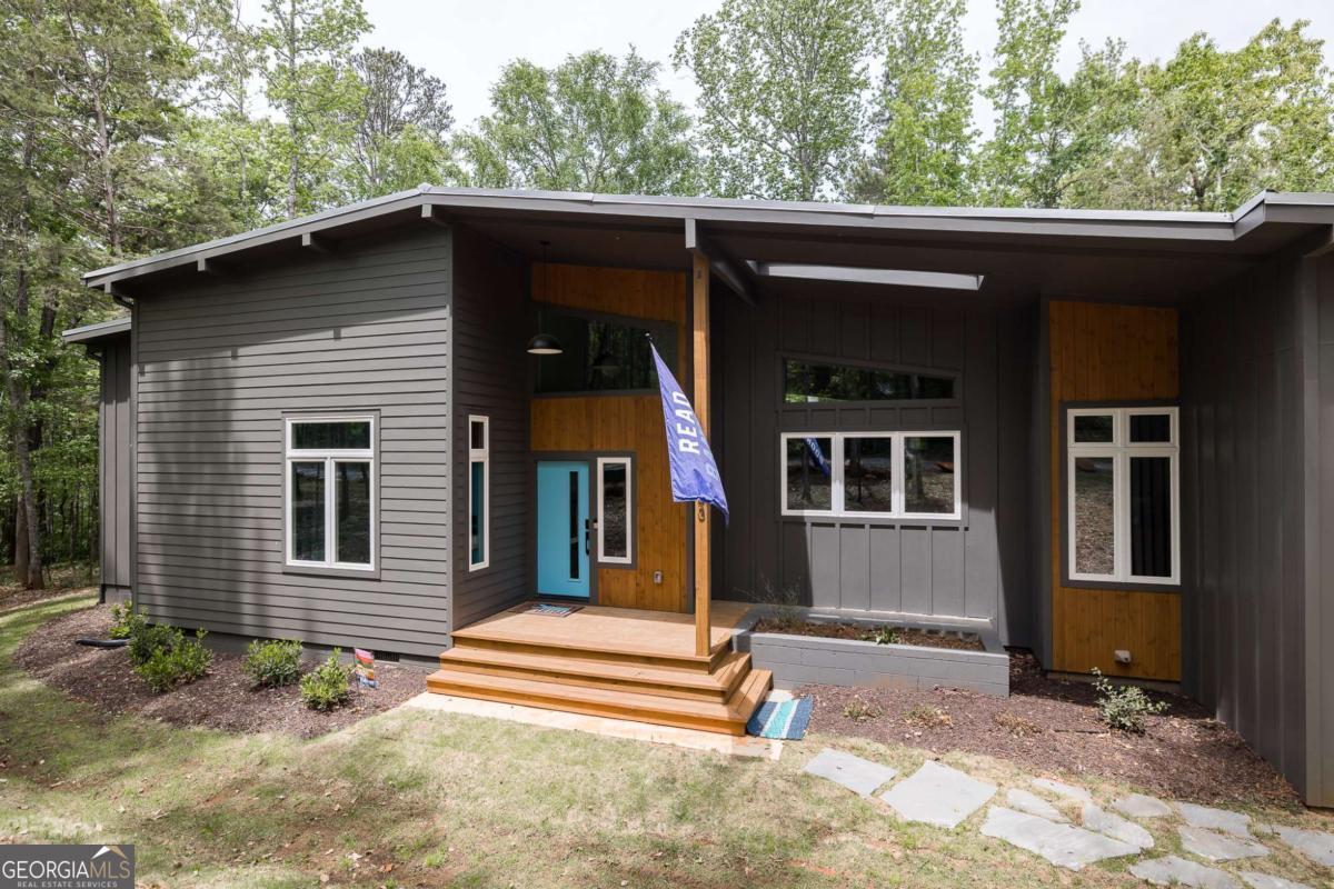 3653 Barnett Shoals RD