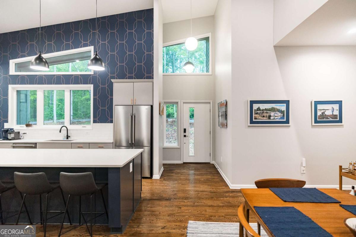 3653 Barnett Shoals RD