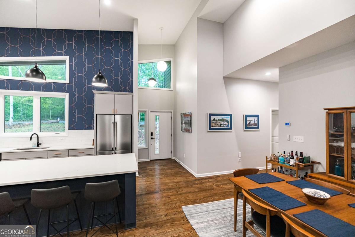 3653 Barnett Shoals RD