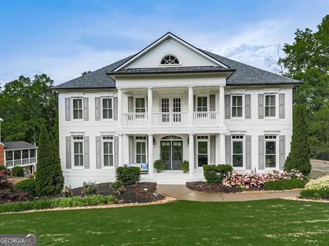 Photo of 139 Grandmar Chase, Canton, GA 30115 (MLS # 10606417)