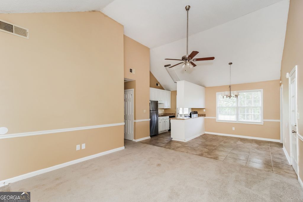 Photo of 55 Jennifer Lane, Rydal, GA 30171 (MLS # 10660693)