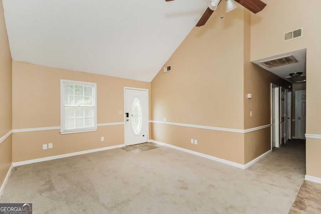 Photo of 55 Jennifer Lane, Rydal, GA 30171 (MLS # 10660693)