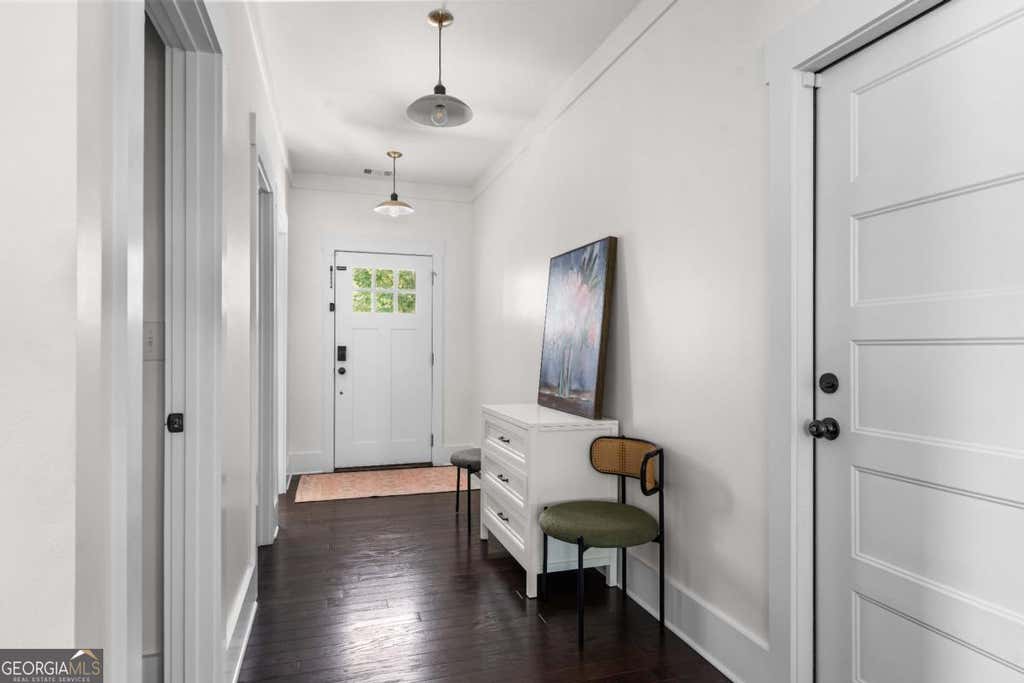 Photo of 4084 Comanche Drive, Tucker, GA 30084 (MLS # 10828697)