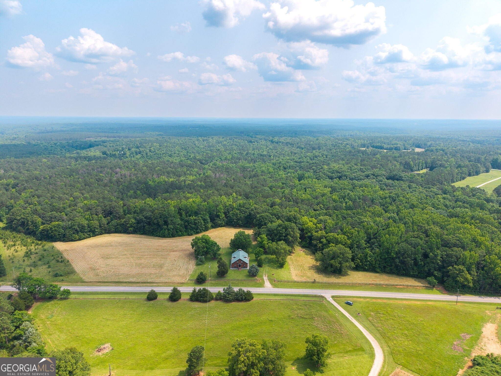 3780 Brownwood RD