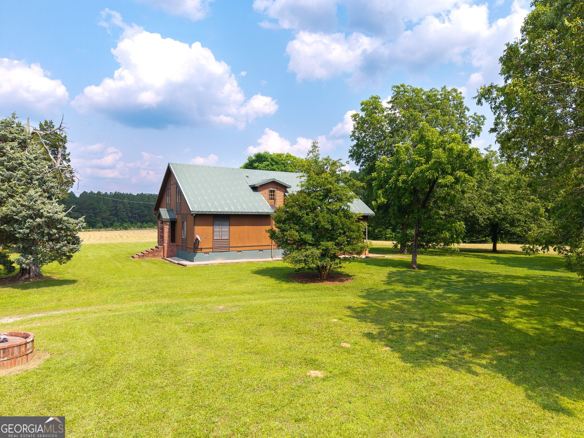 3780 Brownwood RD