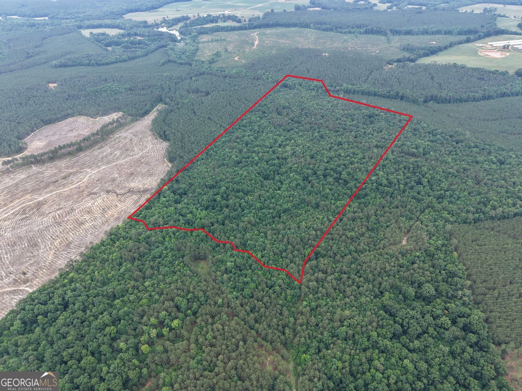 Photo of 3 Bethesda Church Road, Lexington, GA 30648 (MLS # 10785527)