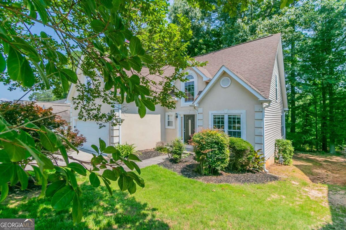 12015 Harbour Town PKWY