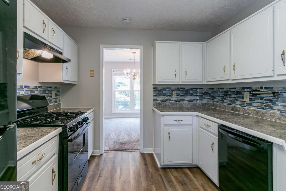 12015 Harbour Town PKWY