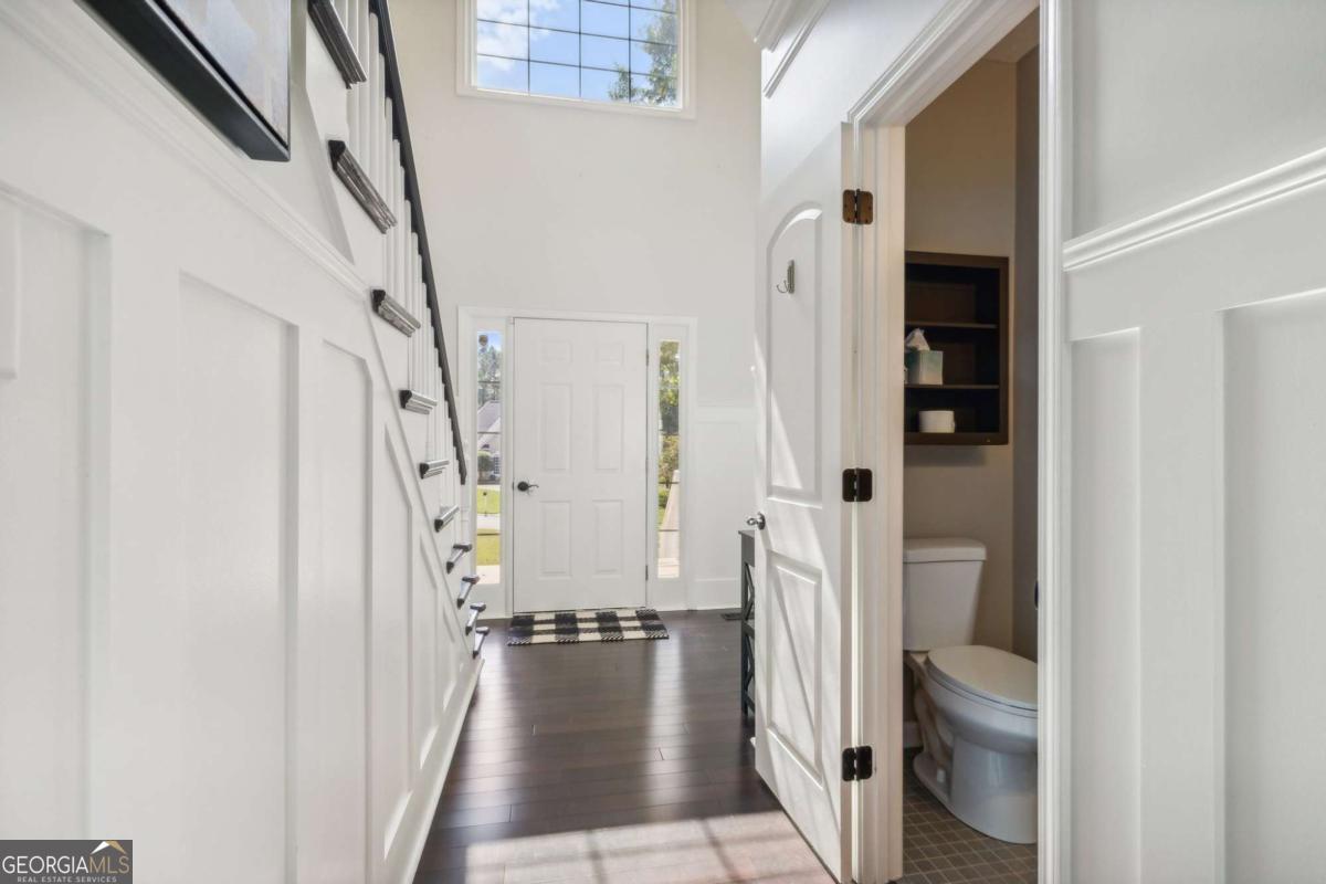25 Grange CT