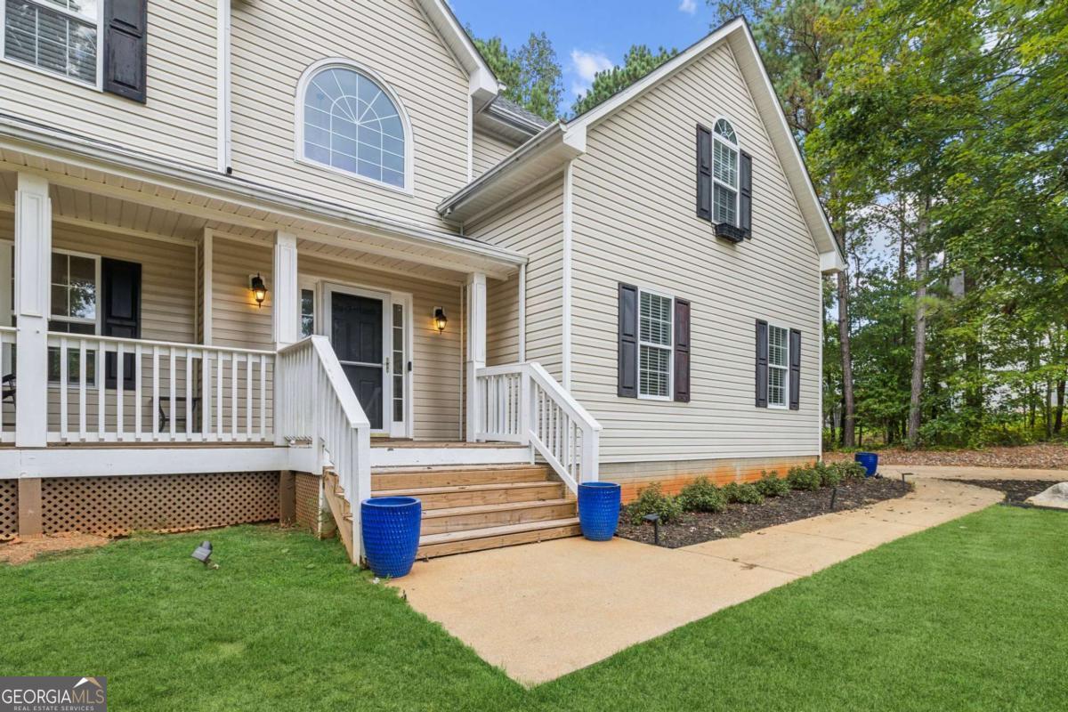 25 Grange CT