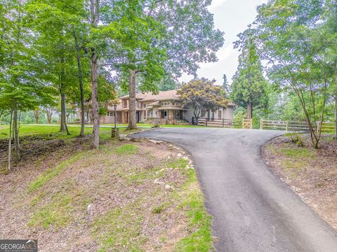2547 Grandview RD Jasper GA 30143