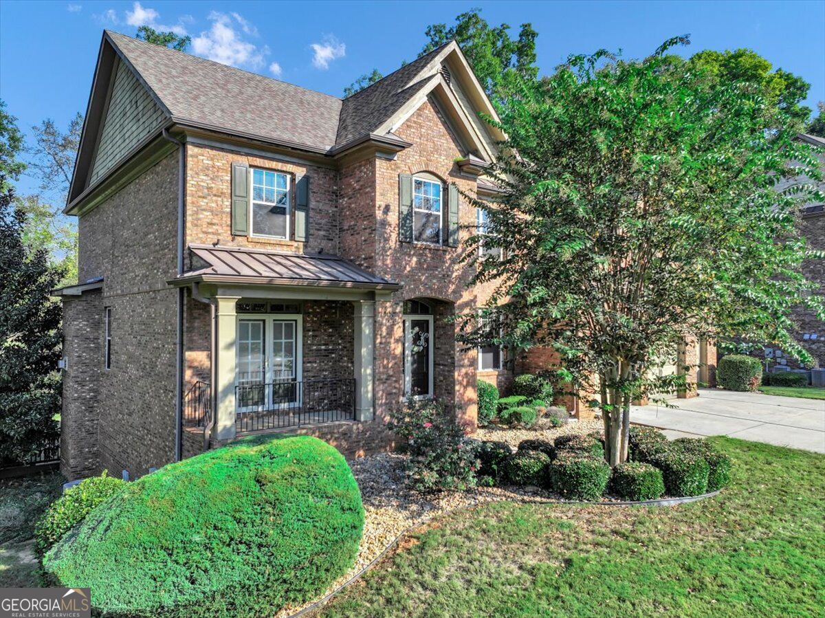 6212 Bentgrass PL
