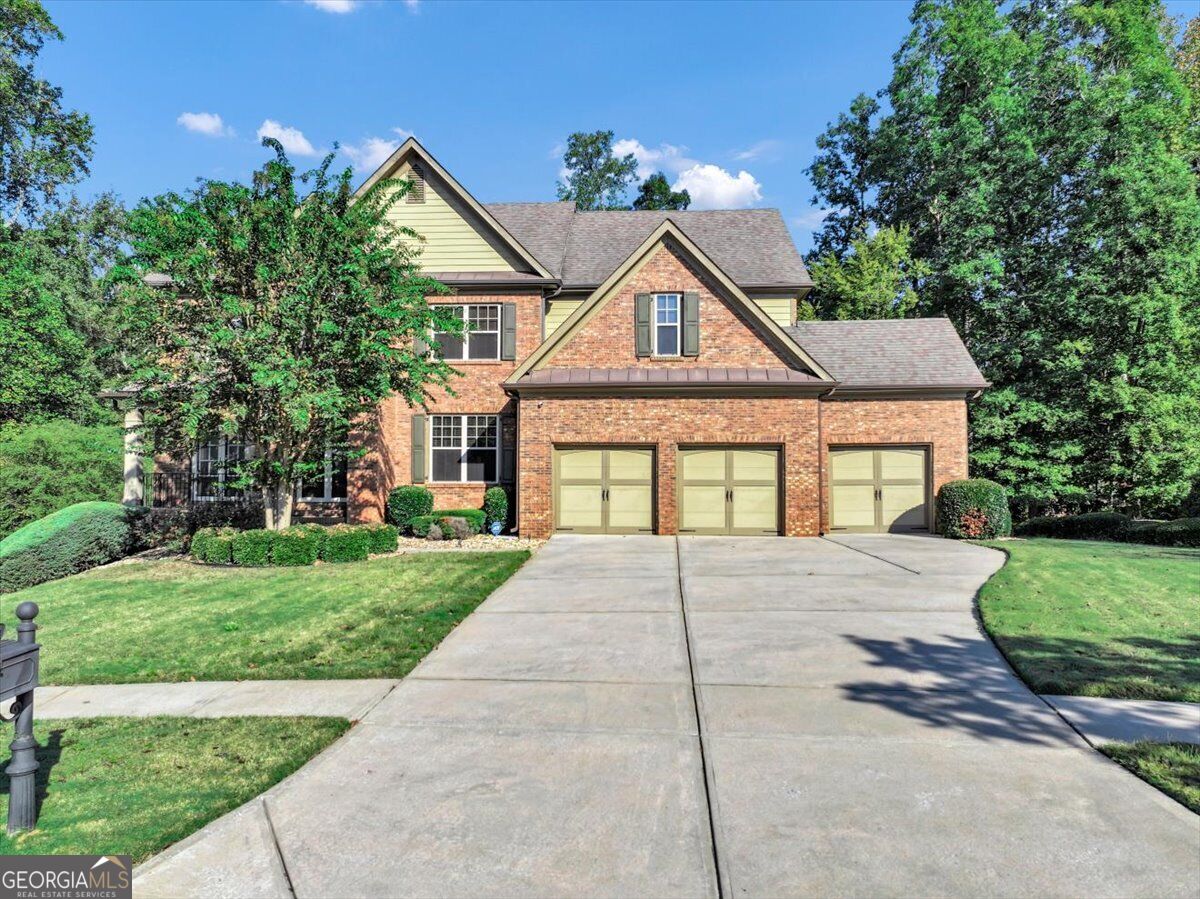 6212 Bentgrass PL
