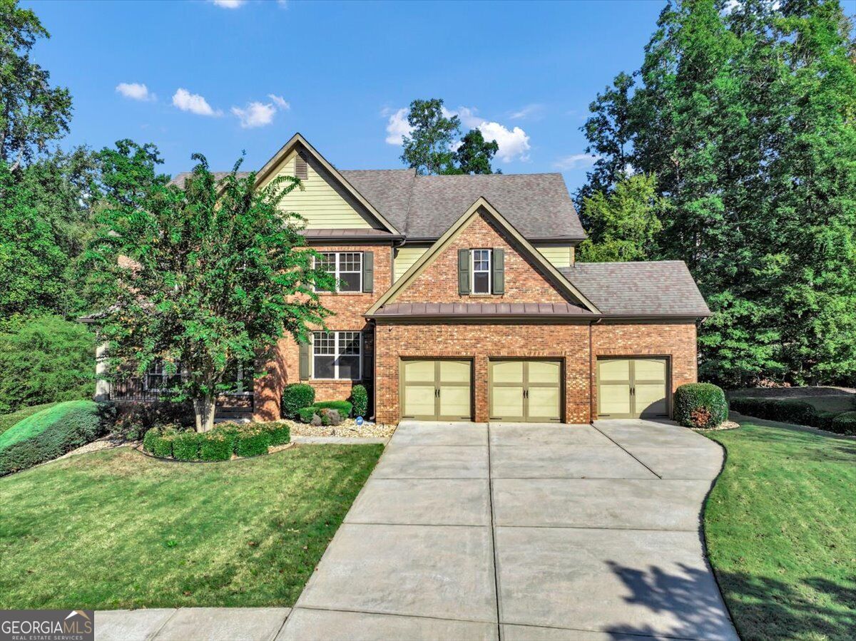 6212 Bentgrass PL