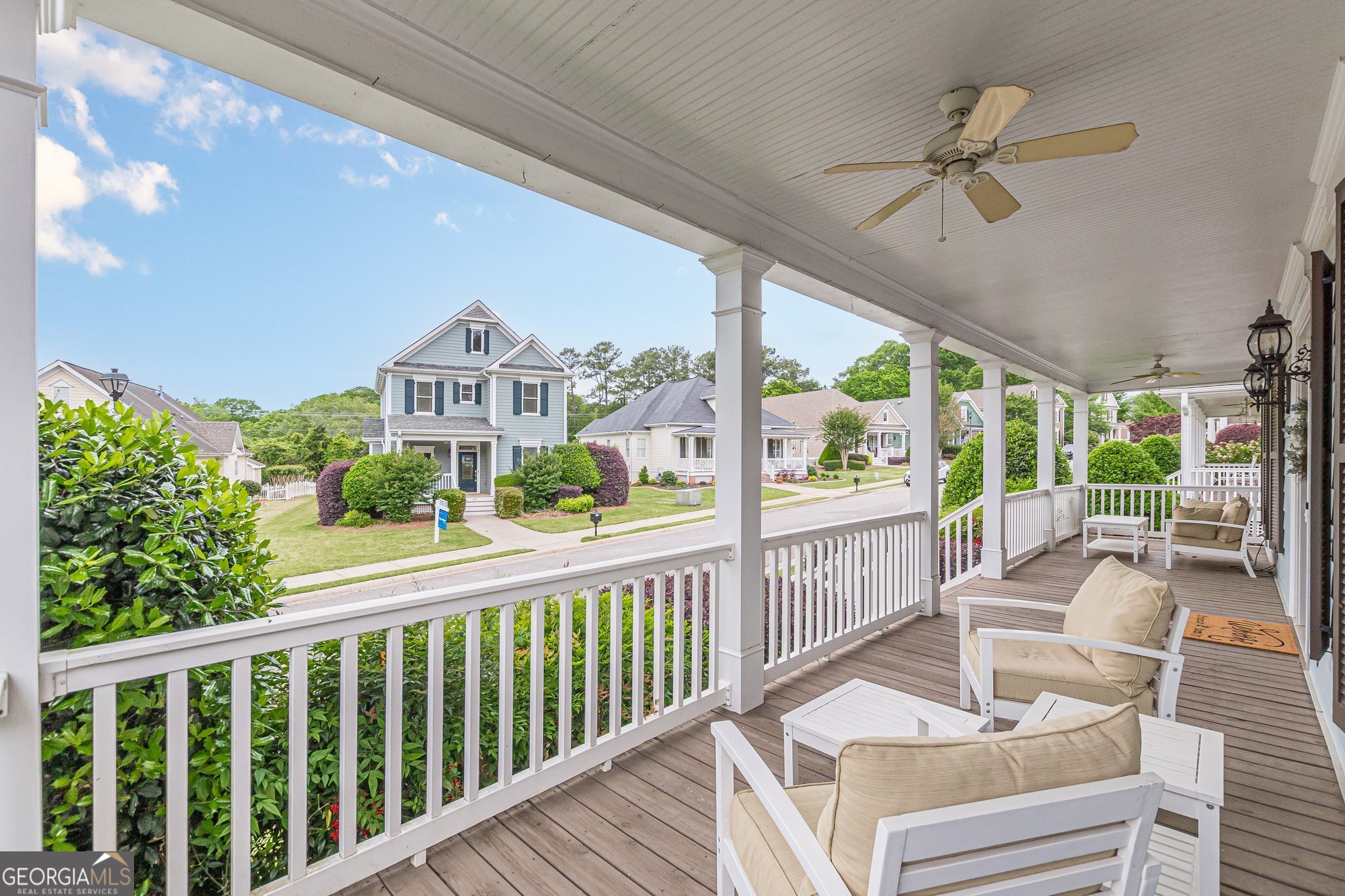 190 Stayman PARK