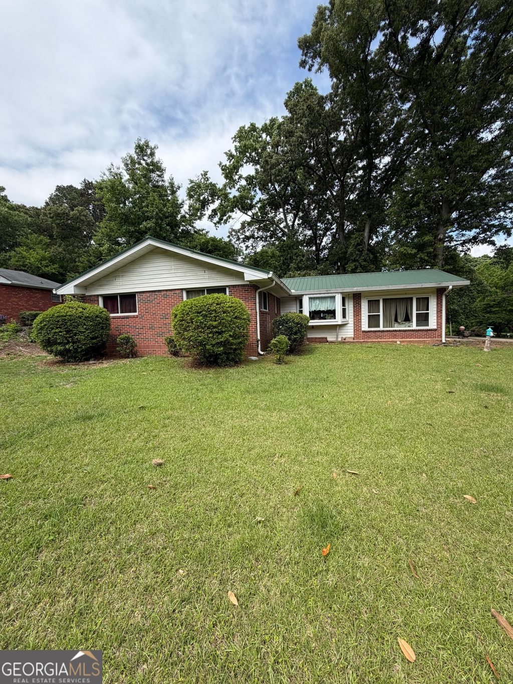 Photo of 5512 Andrew Drive SW, Mableton, GA 30126 (MLS # 10768904)