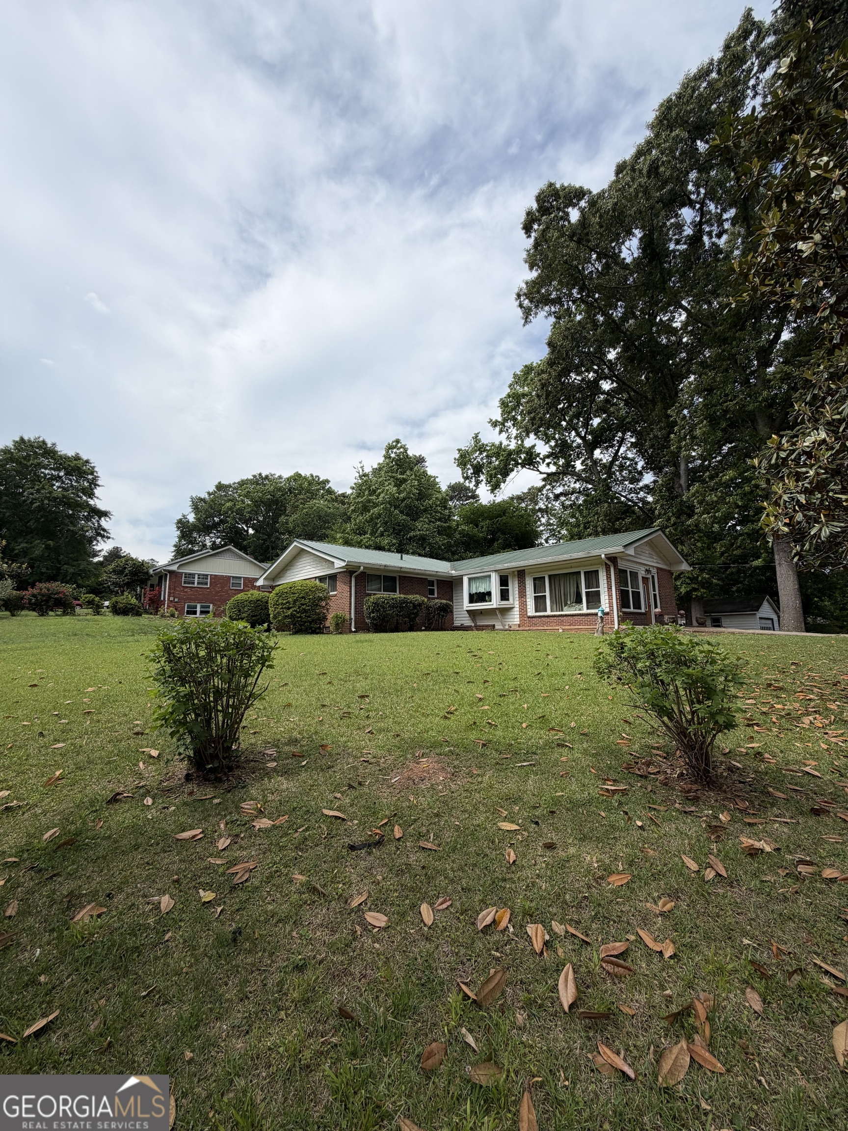 5512 Andrew DR SW
