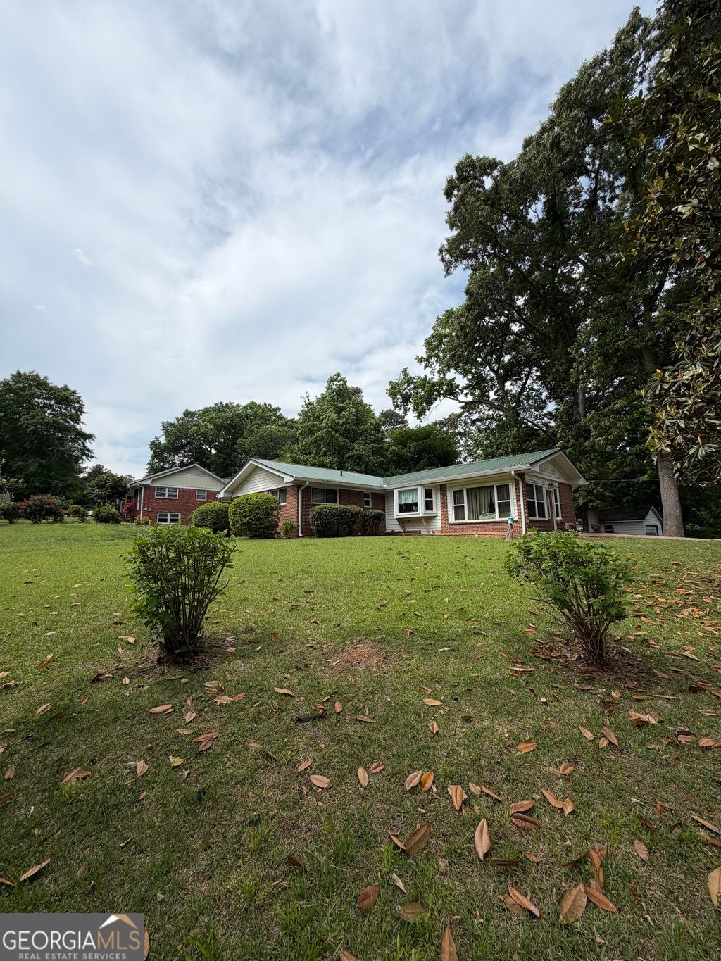 Photo of 5512 Andrew Drive SW, Mableton, GA 30126 (MLS # 10768904)