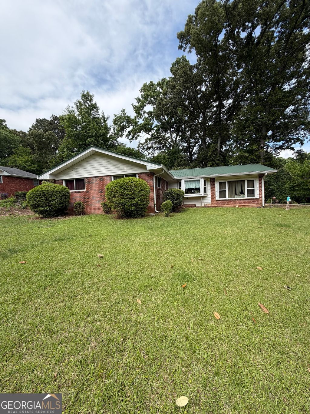 Photo of 5512 Andrew Drive SW, Mableton, GA 30126 (MLS # 10768904)