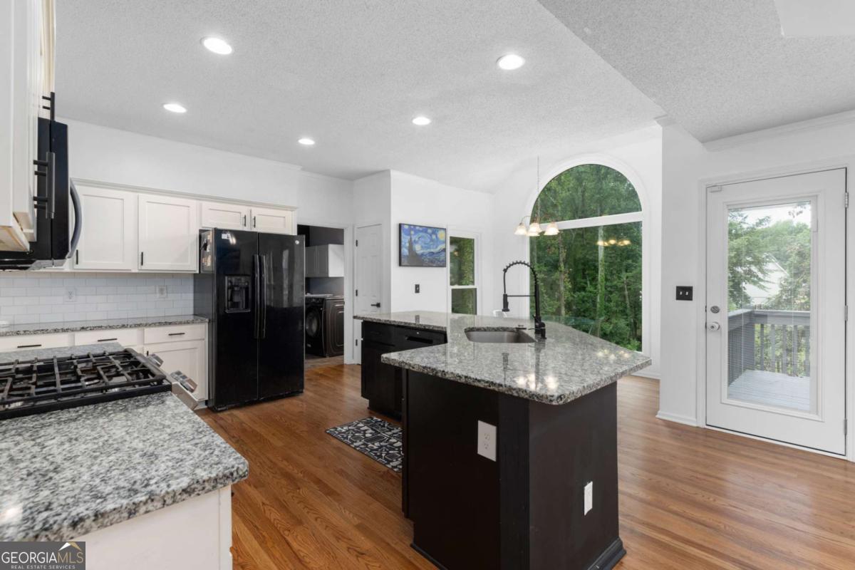 1612 Branch Creek CV
