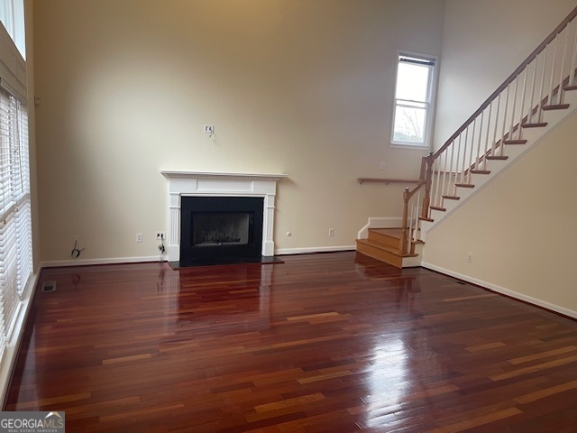 2012 Little River DR