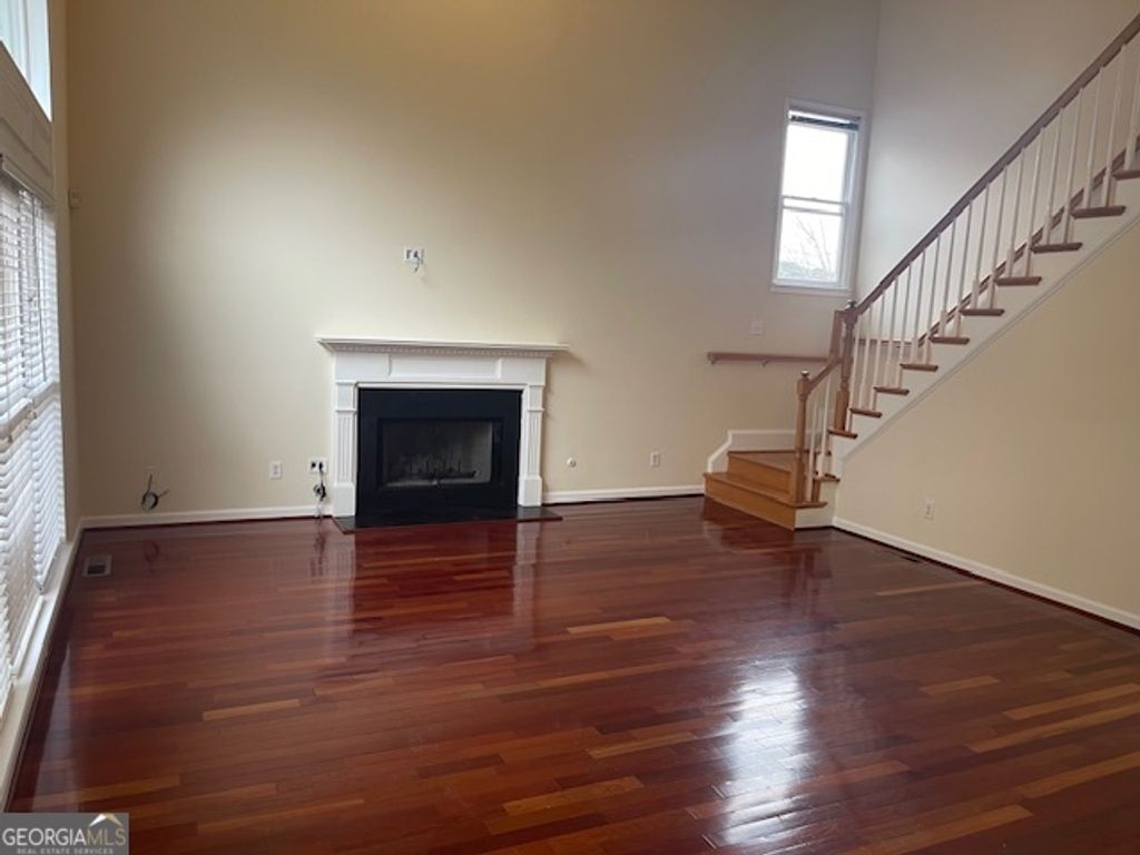 Photo of 2012 Little River Drive, Suwanee, GA 30024 (MLS # 10720121)