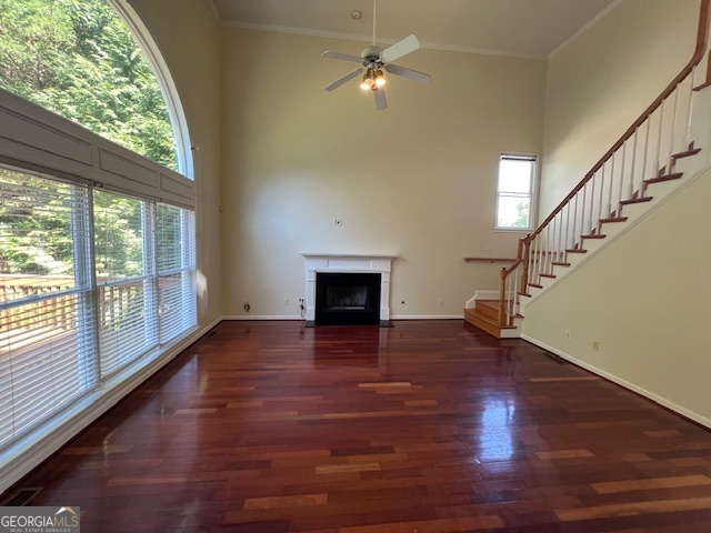 2012 Little River DR